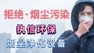 除煙除味凈化器,除煙凈化器,專業(yè)生產(chǎn)制造廠家，執(zhí)信環(huán)保！