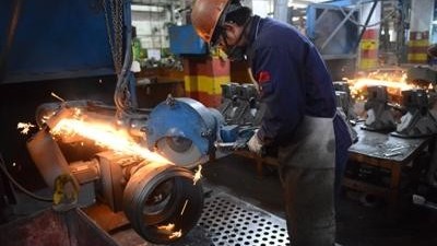 打磨除塵設備,打磨除塵器,凈化煙塵執(zhí)信環(huán)保設備廠家！