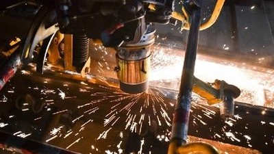 執(zhí)信環(huán)保,專業(yè)打磨除塵器,打磨除塵設備廠家,批發(fā)。