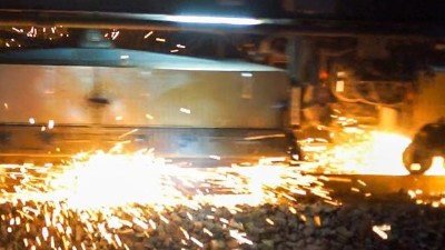 打磨除塵器,打磨除塵設備,工業(yè)煙塵凈化設備廠家直銷執(zhí)信環(huán)保！