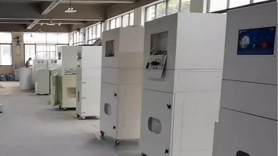 打磨除塵器,打磨除塵設備,專業(yè)制造廠家,執(zhí)信環(huán)保科技！