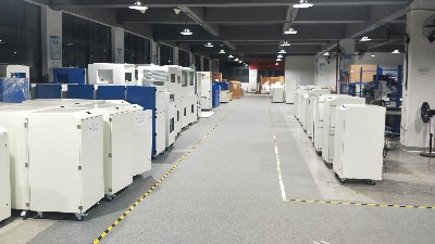 打磨除塵器，打磨集塵器