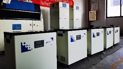 金屬粉塵處理設(shè)備,執(zhí)信環(huán)保安全高效，質(zhì)量可靠廠家直銷。