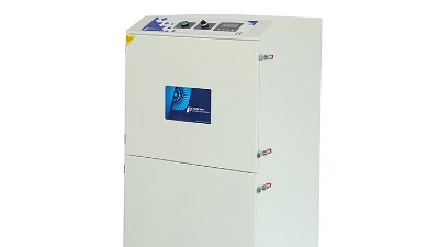 執(zhí)信環(huán)保,切割煙塵凈化裝置,10年品牌,500強(qiáng)企業(yè)合作伙伴！