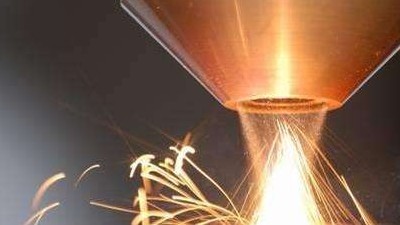 解析激光焊接工藝，執(zhí)信環(huán)保激光焊接煙霧過濾器廠家！