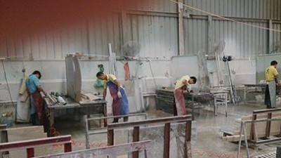 除塵器,集塵器生產(chǎn)制造廠家,執(zhí)信環(huán)保！