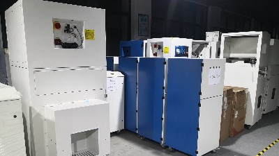 集塵器廠家，堅(jiān)持用高品質(zhì)配件制造,執(zhí)信環(huán)保！