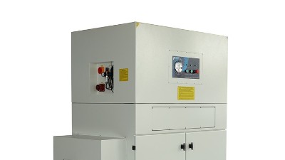 粉塵除塵器,粉塵車間吸塵除塵設(shè)備廠家,執(zhí)信環(huán)保科技！