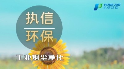 口罩打標(biāo)機打標(biāo)，執(zhí)信環(huán)保激光打標(biāo)煙霧過濾器！