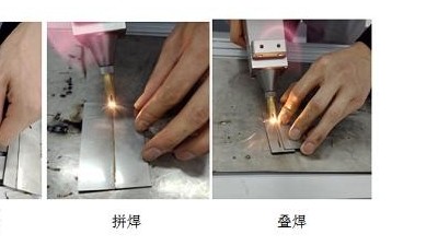 激光焊接煙霧過濾器廠家執(zhí)信環(huán)保，高效凈化車間煙塵異味！