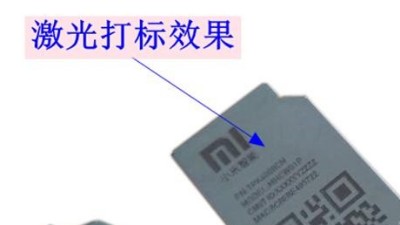 覆蓋激光加工領(lǐng)域，執(zhí)信環(huán)保激光打標(biāo)煙霧過濾器！