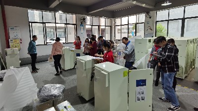 移動式單機除塵器,焊接機除塵設備,執(zhí)信環(huán)保是企業(yè)的不二選擇！