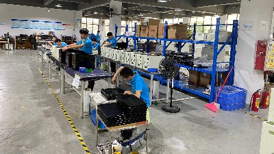 工業(yè)集塵器價格,集塵器價格,執(zhí)信環(huán)保廠家直銷更實惠。
