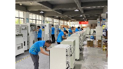 執(zhí)信環(huán)保解析,工業(yè)集塵器價(jià)格,除塵器,這些煙塵凈化設(shè)備價(jià)格的組成！