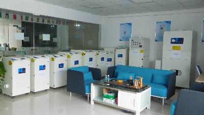移動式焊煙除塵設備,移動式吸塵設備,執(zhí)信環(huán)保設備質(zhì)量保障！