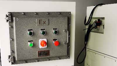執(zhí)信環(huán)保工業(yè)防爆吸塵器,防爆除塵設(shè)備,10年品牌安全,可靠！