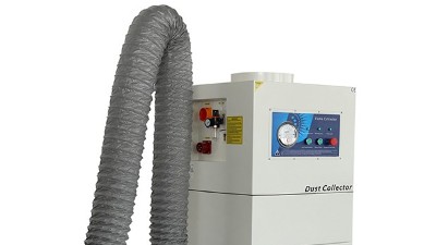 打磨拋光集塵器價(jià)格和粉塵凈化器價(jià)錢,并不是首要關(guān)注的。