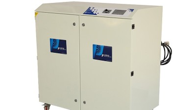 執(zhí)信環(huán)保,工業(yè)除塵凈化器,10年品牌制造廠家,值得信賴！