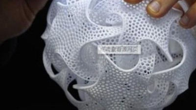 3D打印除味，凈化車間煙塵，就用執(zhí)信環(huán)保3D打印煙霧凈化器！
