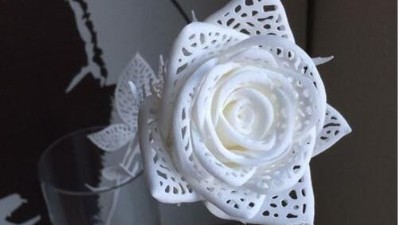 3D打印除味，就用執(zhí)信環(huán)保3D打印煙霧凈化器！