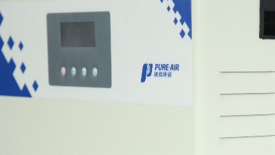 執(zhí)信環(huán)保車間集塵器,車間焊錫煙霧凈化器,凈化焊錫企業(yè)車間煙塵！