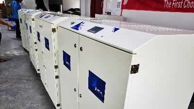 車間煙霧凈化器，車間用除塵器專業(yè)生產(chǎn)制造廠家，執(zhí)信環(huán)保！
