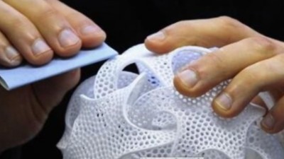 3D打印除味,3D打印煙霧凈化器生產(chǎn)廠家，執(zhí)信環(huán)保廠家,直銷！