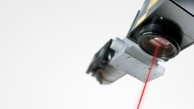 讓打標(biāo)企業(yè)滿意的激光打標(biāo)煙霧過(guò)濾器廠家，執(zhí)信環(huán)保！