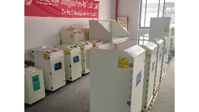 執(zhí)信環(huán)保,移動除塵設備,焊煙凈化設備,,專注,品質(zhì),可靠！